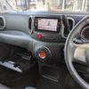 nissan cube 2015 -NISSAN--Cube Z12--308651---NISSAN--Cube Z12--308651- image 19