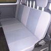 daihatsu hijet-van 2012 -DAIHATSU 【尾張小牧 483ｱ3698】--Hijet Van S321W--0003014---DAIHATSU 【尾張小牧 483ｱ3698】--Hijet Van S321W--0003014- image 7