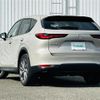 mazda mazda-others 2023 CFJ1450774 image 15