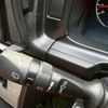 toyota hiace-wagon 2016 CFJ1763885 image 24