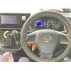 nissan dayz-roox 2014 -NISSAN--DAYZ Roox DBA-B21A--B21A-0050715---NISSAN--DAYZ Roox DBA-B21A--B21A-0050715- image 2