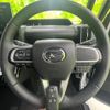 daihatsu tanto 2023 quick_quick_5BA-LA660S_LA660S-0094548 image 15