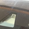 honda vezel 2016 quick_quick_RU3_RU3-1218969 image 5