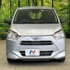 daihatsu mira-e-s 2019 -DAIHATSU--Mira e:s 5BA-LA350S--LA350S-0128308---DAIHATSU--Mira e:s 5BA-LA350S--LA350S-0128308- image 15