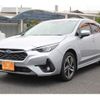 subaru impreza 2023 CFJ1795931 image 24