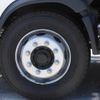 hino ranger 2025 CFJ1683710 image 57