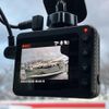 toyota passo 2018 -TOYOTA--Passo 5BA-M710A--M710A-0022697---TOYOTA--Passo 5BA-M710A--M710A-0022697- image 13