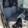 toyota pixis-mega 2020 -TOYOTA--Pixis Mega DBA-LA700A--LA700A-0027284---TOYOTA--Pixis Mega DBA-LA700A--LA700A-0027284- image 25