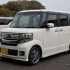 honda n-box 2015 -HONDA 【野田 580】--N BOX DBA-JF1--JF1-1514761---HONDA 【野田 580】--N BOX DBA-JF1--JF1-1514761- image 43