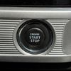 suzuki spacia 2018 -SUZUKI--Spacia MK53S--832274---SUZUKI--Spacia MK53S--832274- image 19