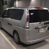 nissan serena 2013 -NISSAN--Serena C26--061818---NISSAN--Serena C26--061818- image 2