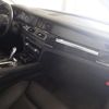 bmw 7-series 2011 CFJ1580617 image 4