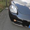 porsche cayman 2007 CFJ7350751 image 14