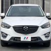 mazda cx-5 2016 quick_quick_KE2FW_KE2FW-218127 image 15