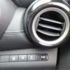 nissan kix 2021 CFJ1541681 image 14