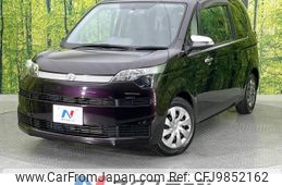 toyota spade 2015 -TOYOTA--Spade DBA-NCP141--NCP141-9165573---TOYOTA--Spade DBA-NCP141--NCP141-9165573-