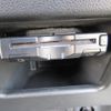 daihatsu tanto 2015 quick_quick_LA600S_LA600S-0282032 image 12