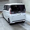 nissan roox 2020 -NISSAN 【岡山 384ま378】--Roox B44A-0000520---NISSAN 【岡山 384ま378】--Roox B44A-0000520- image 2