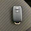 suzuki jimny 2019 CFJ1868032 image 16