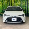 toyota corolla-touring-wagon 2020 CFJ1107751 image 15