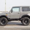 suzuki jimny 1997 -SUZUKI--Jimny E-JA22W--JA22W-153112---SUZUKI--Jimny E-JA22W--JA22W-153112- image 9