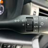 lexus is 2014 quick_quick_DAA-AVE30_AVE30-5025170 image 15