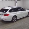 bmw 3-series 2014 quick_quick_DBA-3B20_WBA3G72020F944357 image 6