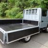 mitsubishi-fuso canter 2021 quick_quick_FBA00_FBA00-590054 image 9