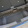 mitsubishi ek-cross 2020 -MITSUBISHI--ek X 4AA-B35W--B35W-0005969---MITSUBISHI--ek X 4AA-B35W--B35W-0005969- image 18