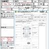 toyota passo 2016 quick_quick_M700A_M700A-0017771 image 17