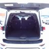 toyota land-cruiser 2024 CFJ1525120 image 28