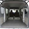nissan nv100-clipper 2019 quick_quick_HBD-DR17V_DR17V-307297 image 11