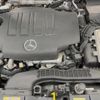 mercedes-benz cla-class 2020 CFJ1602452 image 17