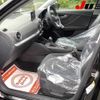 audi q2 2024 -AUDI 【伊勢志摩 300ｽ8135】--Audi Q2 GADPC-RA020705---AUDI 【伊勢志摩 300ｽ8135】--Audi Q2 GADPC-RA020705- image 4