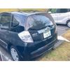 honda fit-hybrid 2012 CFJ1554546 image 3