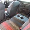 volkswagen golf 2019 -VOLKSWAGEN 【横浜 363ﾂ1003】--VW Golf 3BA-AUDNU--WVWZZZUZLW062574---VOLKSWAGEN 【横浜 363ﾂ1003】--VW Golf 3BA-AUDNU--WVWZZZUZLW062574- image 16
