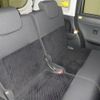 daihatsu tanto 2013 CFJ1561542 image 9
