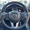 mazda axela 2014 -MAZDA--Axela LDA-BM2FS--BM2FS-104721---MAZDA--Axela LDA-BM2FS--BM2FS-104721- image 9