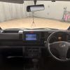daihatsu hijet-truck 2015 CFJ1782307 image 5