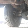 mazda bongo-truck 2021 CFJ1543116 image 55