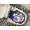 honda fit 2016 -HONDA--Fit DAA-GP6--GP6-1203748---HONDA--Fit DAA-GP6--GP6-1203748- image 18