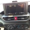 daihatsu rocky 2022 CFJ1773847 image 5