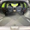 toyota harrier-hybrid 2023 CFJ1624079 image 10