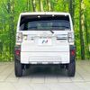daihatsu taft 2021 quick_quick_LA900S_LA900S-0065730 image 15