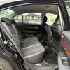 subaru legacy-b4 2012 CFJ1784807 image 29