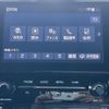toyota alphard 2020 CFJ1697358 image 19