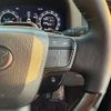 toyota alphard 2024 -TOYOTA 【名変中 】--Alphard AAHH40W--4012194---TOYOTA 【名変中 】--Alphard AAHH40W--4012194- image 14
