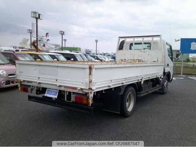 toyota dyna-truck 2017 GOO_NET_EXCHANGE_0404296A30240610W004 image 2