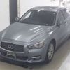 nissan skyline 2016 -NISSAN--Skyline YV37-403353---NISSAN--Skyline YV37-403353- image 5