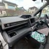 suzuki wagon-r 2019 CFJ1823766 image 15